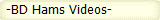 -BD Hams Videos-