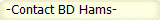 -Contact BD Hams-